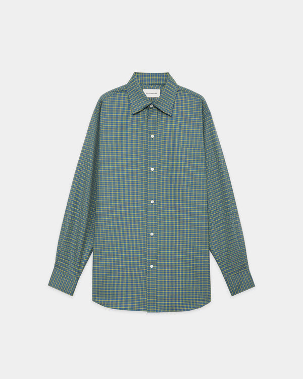 New In – Page 2 – MARKAWARE