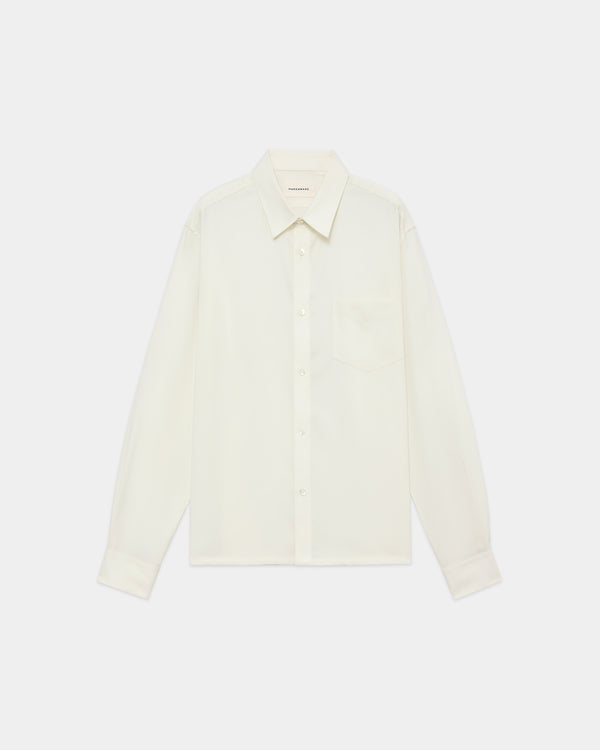 Shirts – MARKAWARE