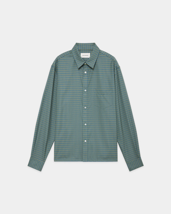 Shirts – MARKAWARE