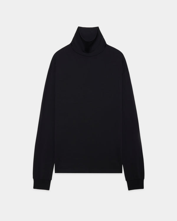 Super 160s Wool Washable Knit – MARKAWARE