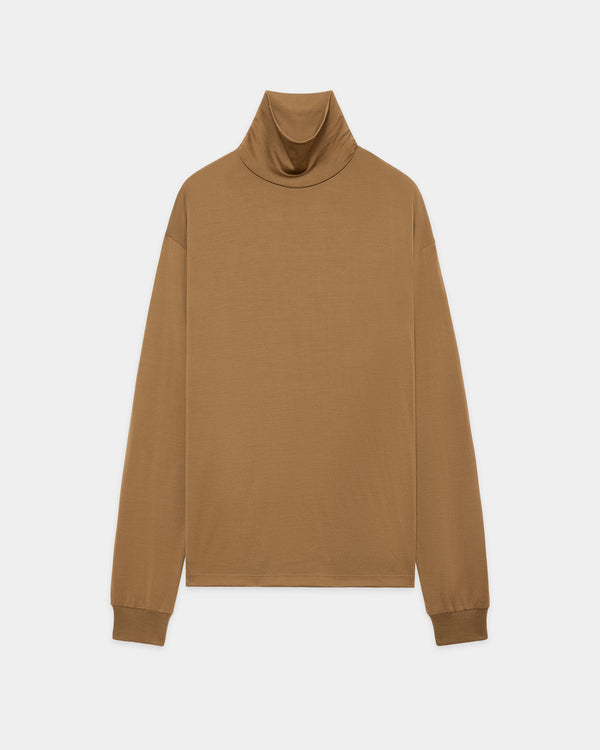 Super 160s Wool Washable Knit – MARKAWARE