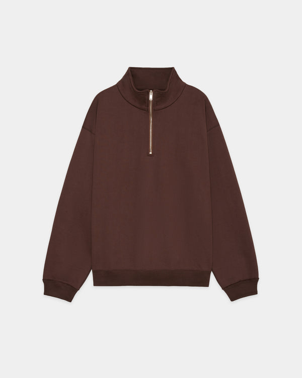 Shop All – Page 12 – MARKAWARE