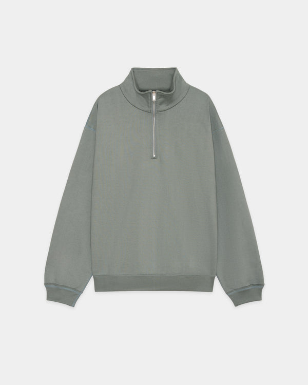 Shop All – Page 12 – MARKAWARE
