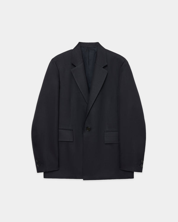 Shop All – ページ 11 – MARKAWARE
