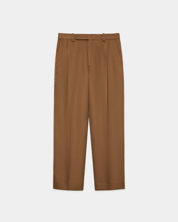 Pants – MARKAWARE