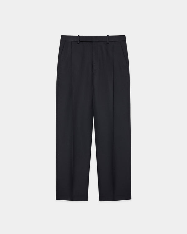 Pants – MARKAWARE