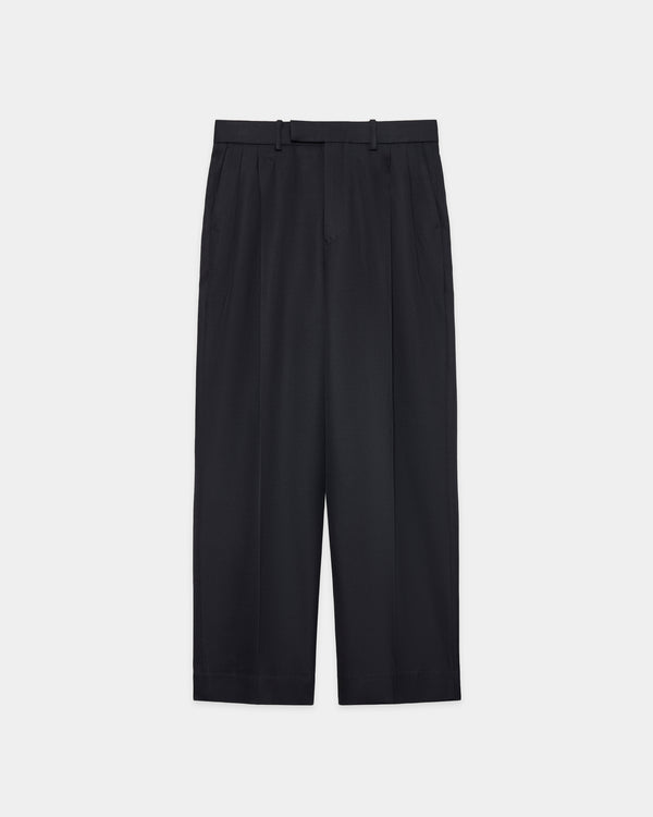 Pants Collection – MARKAWARE