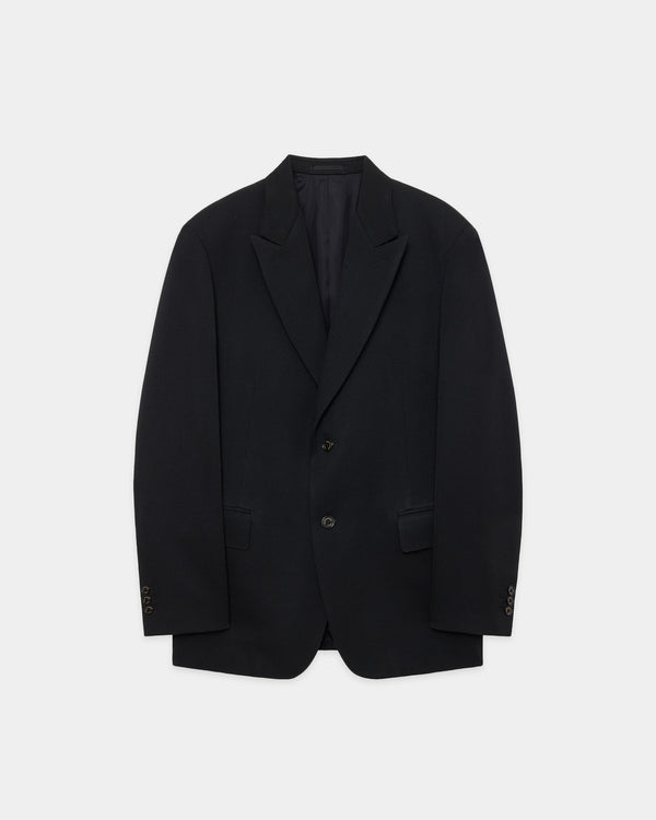 New In – MARKAWARE