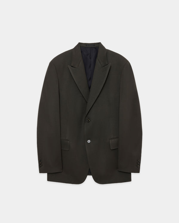 New In – MARKAWARE