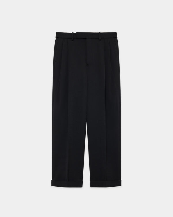 Pants – MARKAWARE