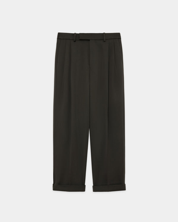 Pants – MARKAWARE