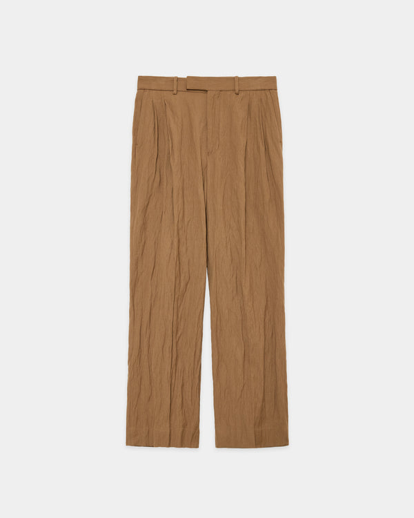 Pants Collection – Page 2 – MARKAWARE