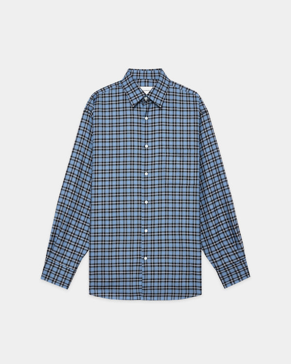 New In – ページ 3 – MARKAWARE