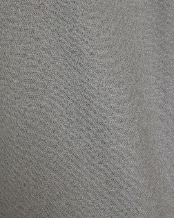 Pants Collection – ページ 3 – MARKAWARE