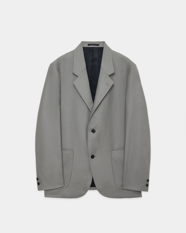 Products – MARKAWARE