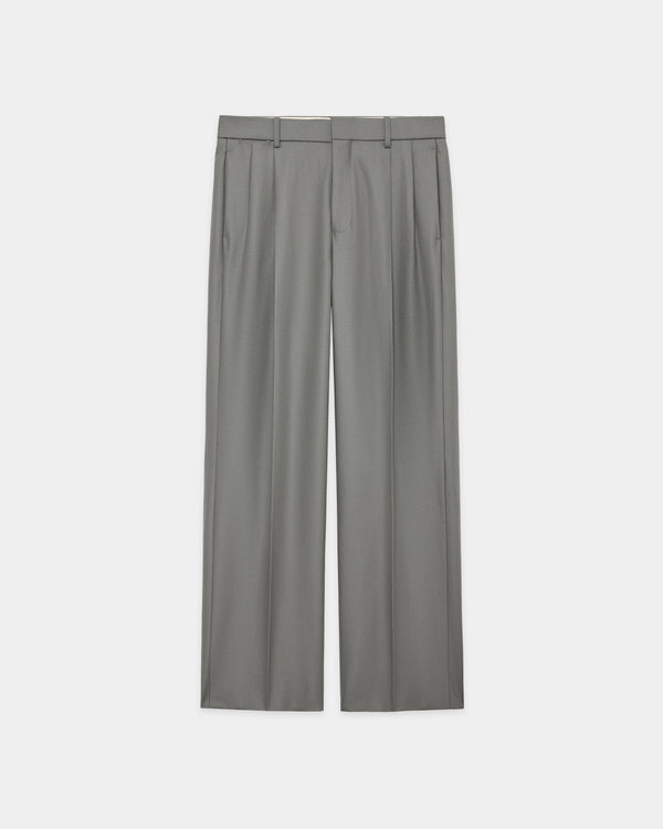 Pants – ページ 3 – MARKAWARE