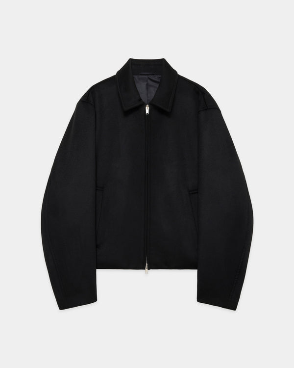 MARKAWARE
