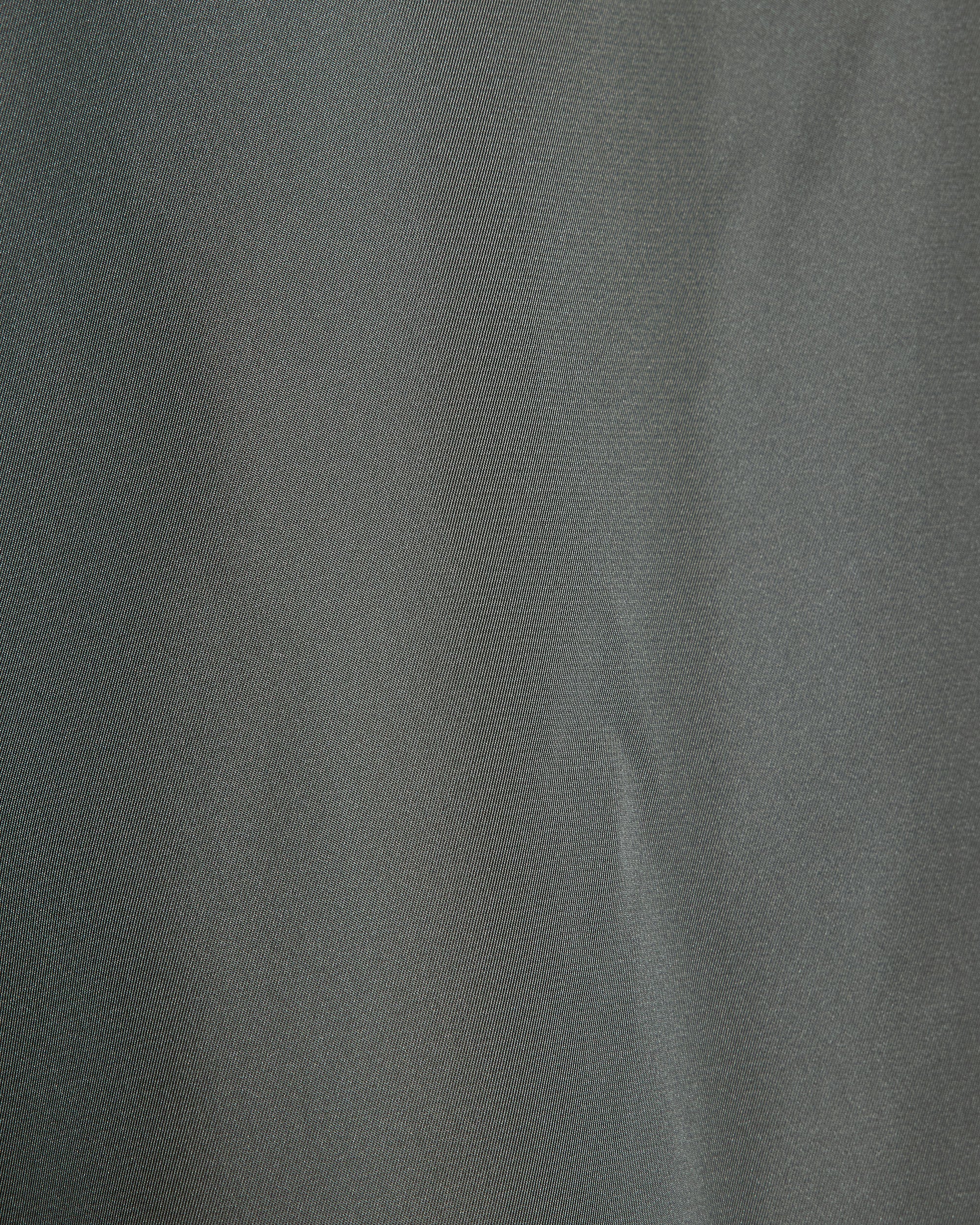 Bratac Silk Heavy Twill / Coach Jacket Ⅳ, Sage Green