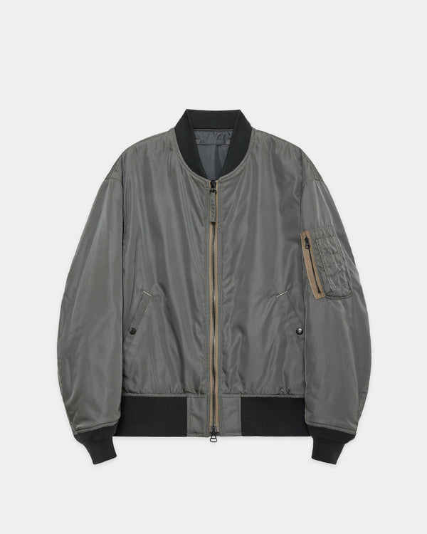 Coming Soon – MARKAWARE