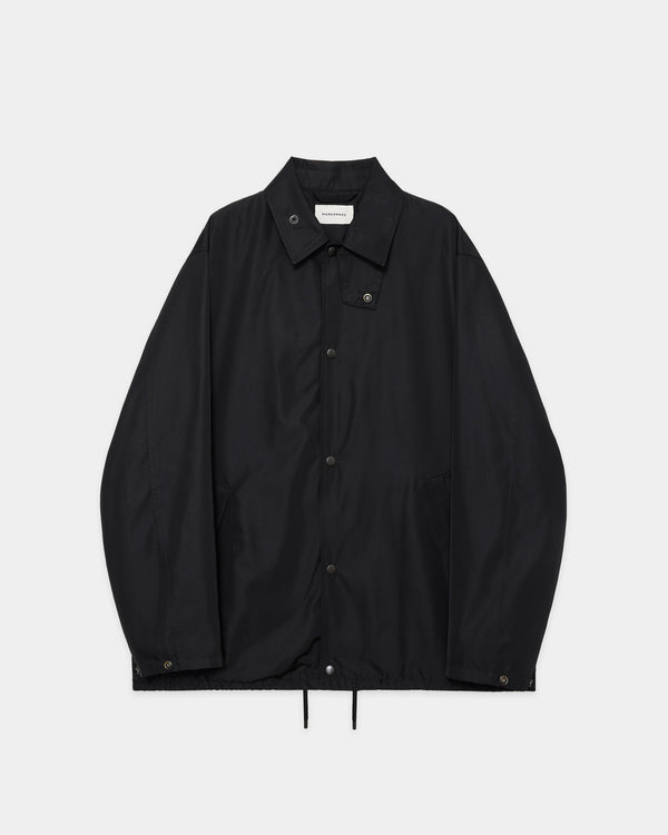Coming Soon – MARKAWARE