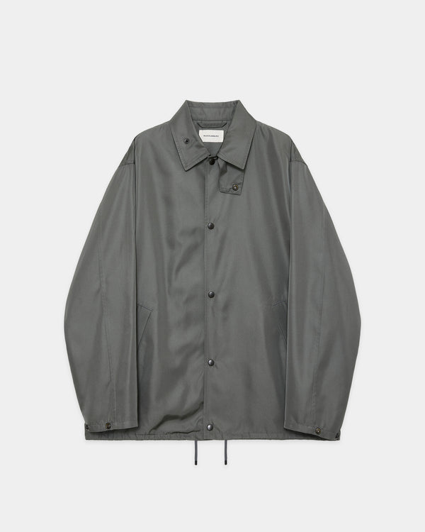 Coming Soon – MARKAWARE