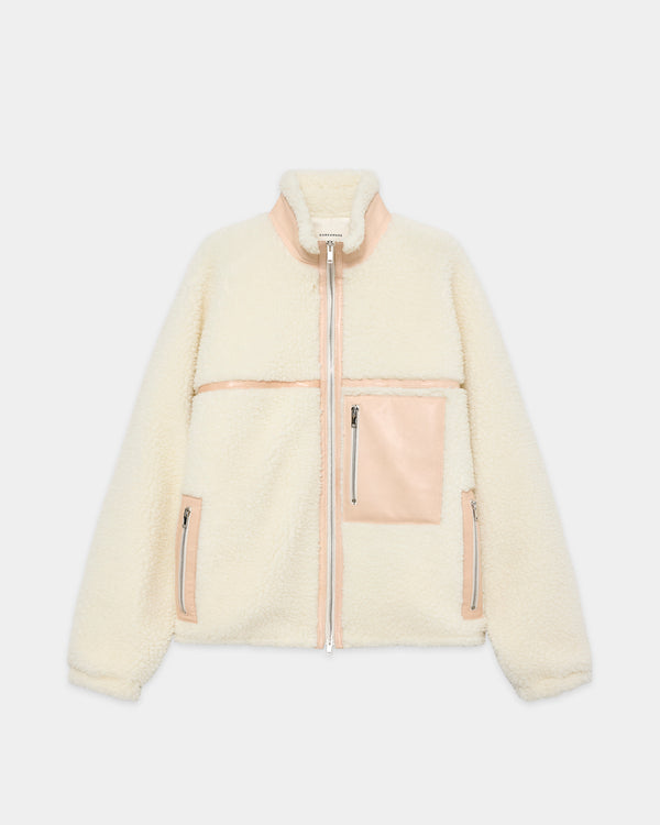 Coming Soon – MARKAWARE
