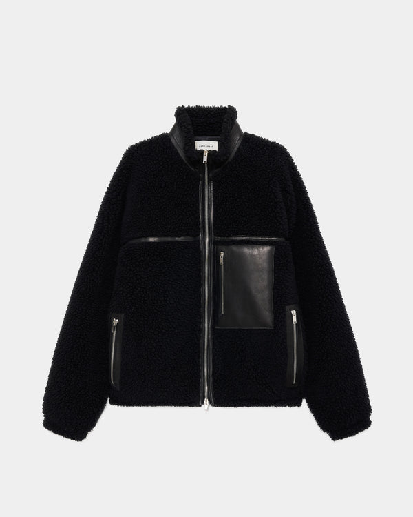 Coming Soon – MARKAWARE