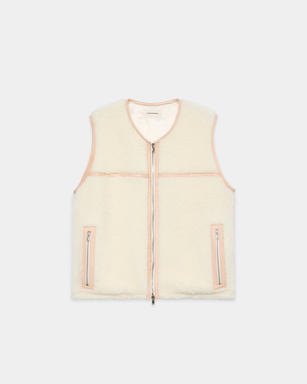 Coming Soon – MARKAWARE