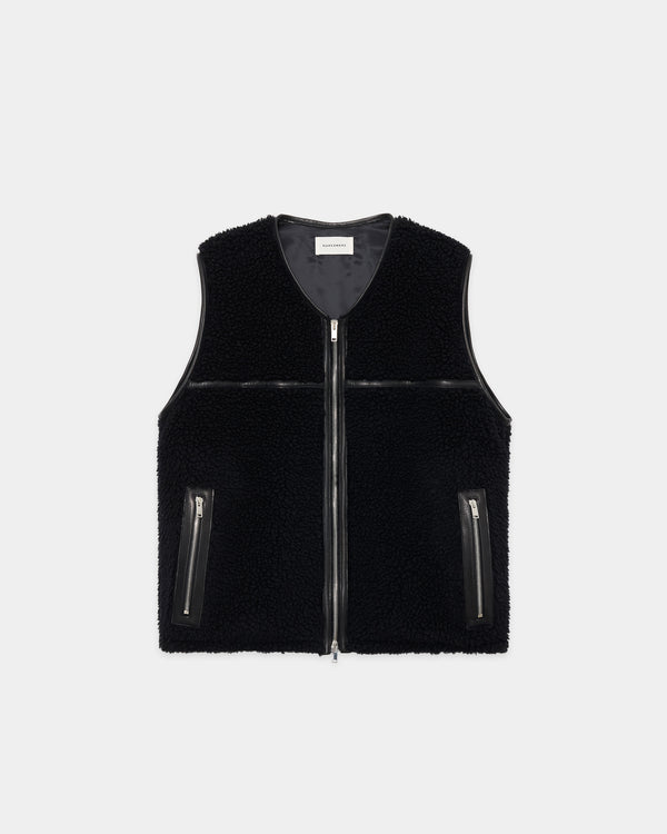 Coming Soon – MARKAWARE