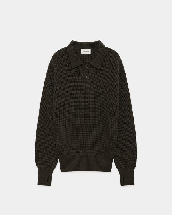 Coming Soon – MARKAWARE
