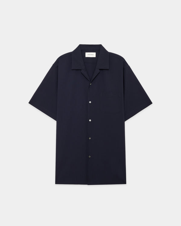 Shirts – MARKAWARE