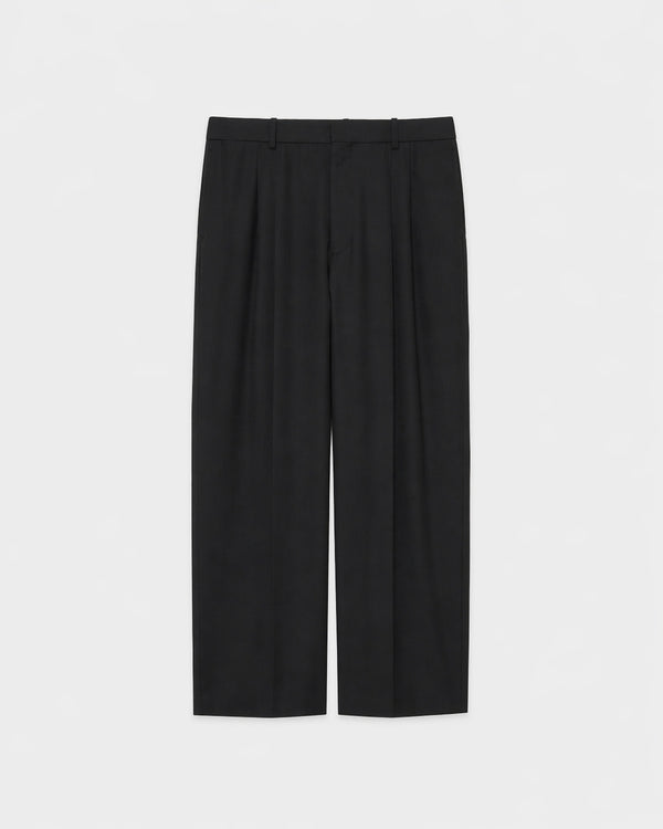 Organic Wool Hemp Tropical – MARKAWARE