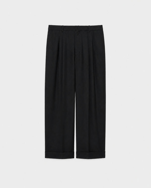 Organic Wool Hemp Tropical – MARKAWARE