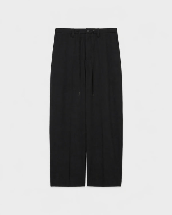 Organic Wool Hemp Tropical – MARKAWARE