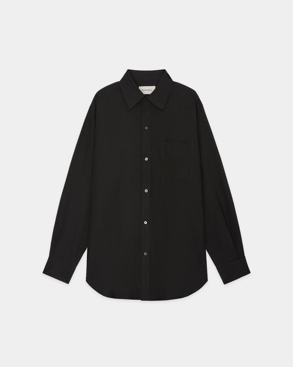 Organic Wool Hemp Tropical – MARKAWARE
