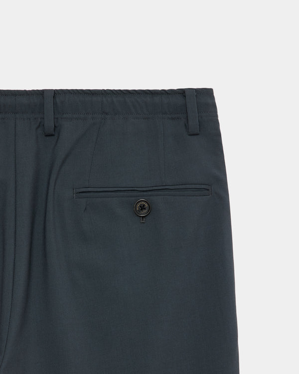Organic Wool 2/80 Tropical – MARKAWARE