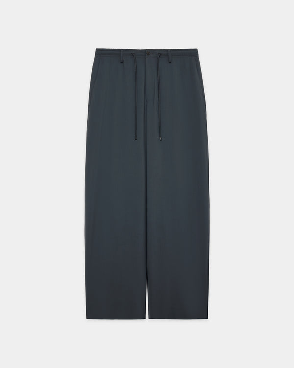 Pants – MARKAWARE