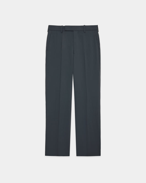 Pants – MARKAWARE