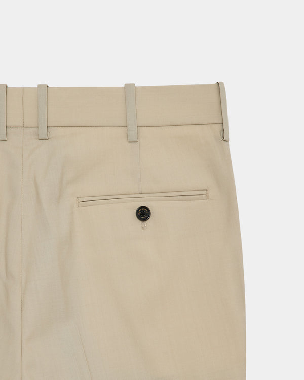 Organic Wool 2/80 Tropical – Page 2 – MARKAWARE