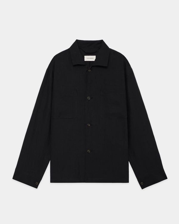 Organic Wool 2/80 Tropical – MARKAWARE