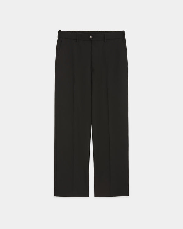 Shop All – MARKAWARE