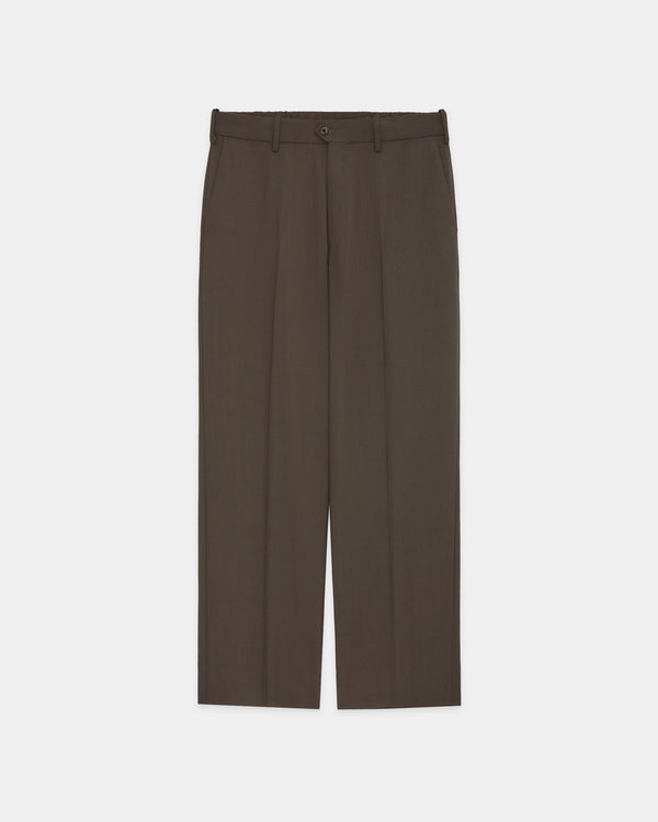 Shop All – MARKAWARE