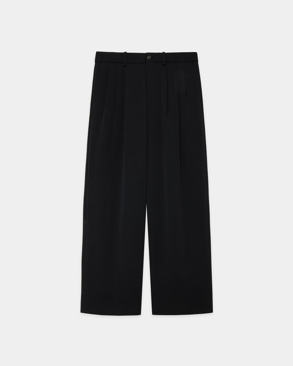 Shop All – MARKAWARE