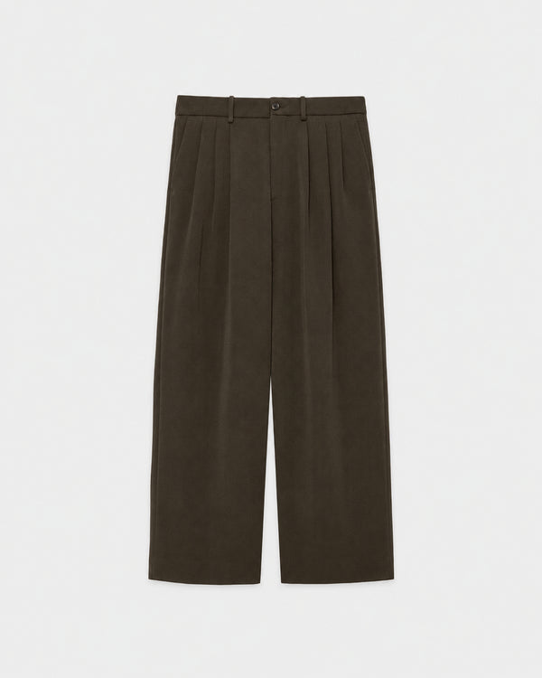 Shop All – MARKAWARE