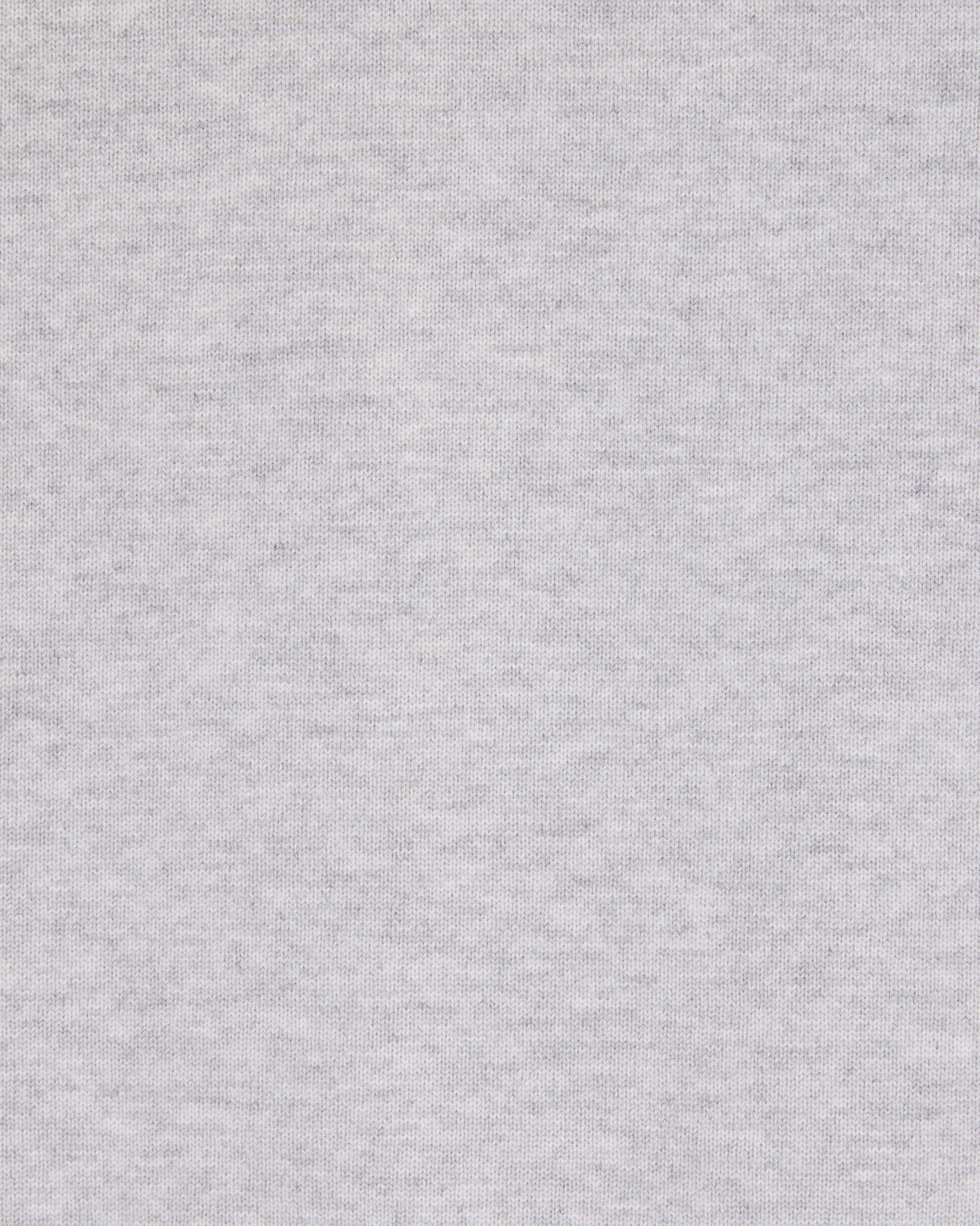 【PARKING別注】オーガニックコットンヘビー吊裏毛 / コンフォートスウェットフーディー, Ash gray