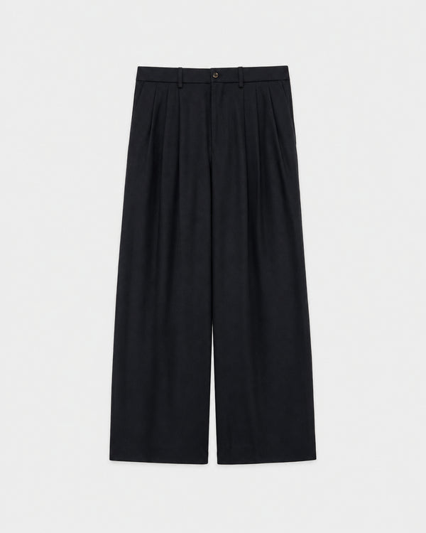 Pants – MARKAWARE