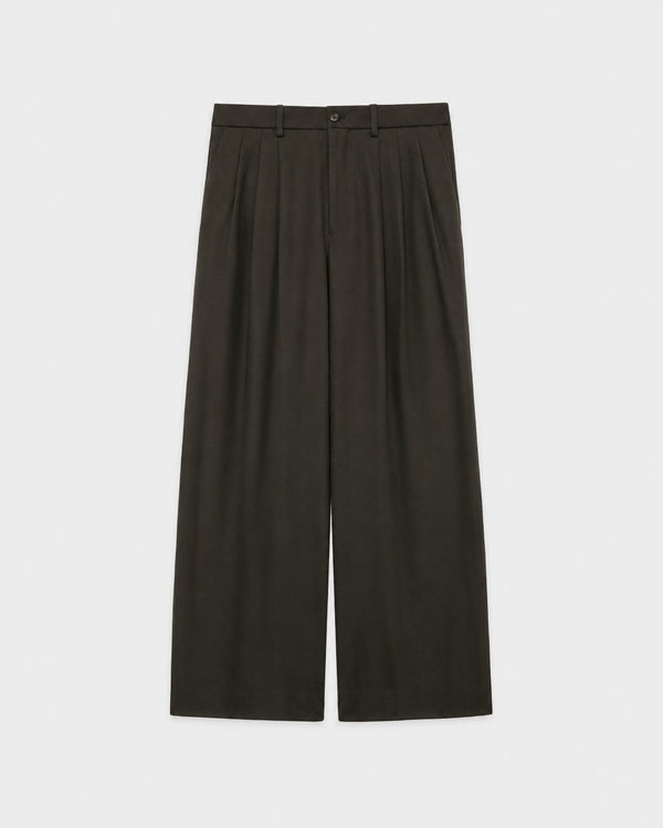Pants – MARKAWARE