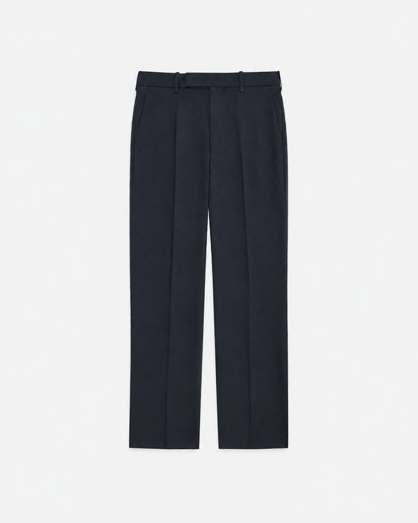 Pants Collection – ページ 3 – MARKAWARE