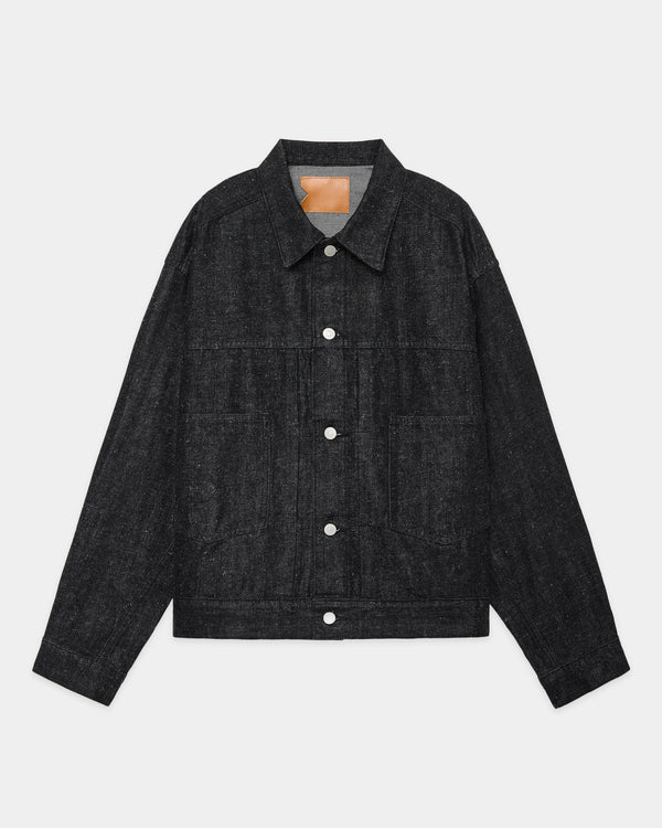 Y*K様 markaware kimono denim jacket 13.1oz Kimono Denim – MARKAWARE