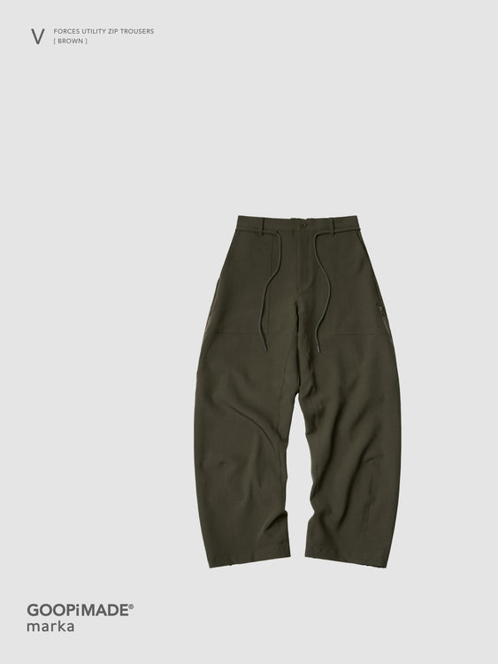 Pants – MARKAWARE